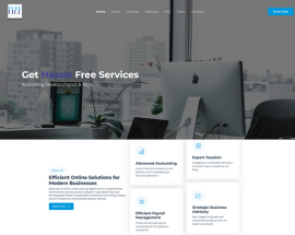 FullFill Online Images