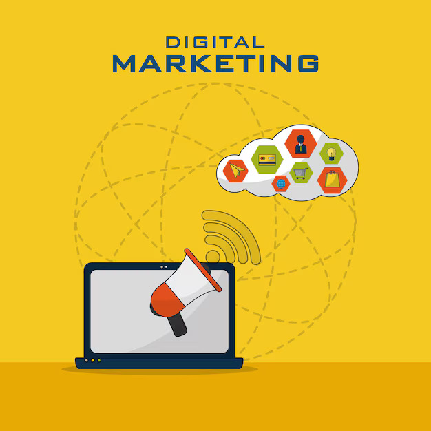 Corporate Html Template